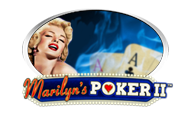 Marilyns Poker 2
