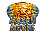 Mayan Moons