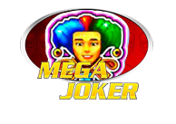 Mega Joker