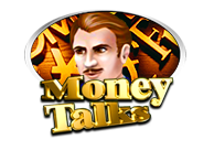 Money Talks
