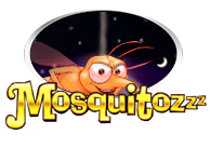 Mosquitozzz