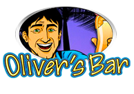 Olivers Bar