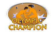 Olympic Champion