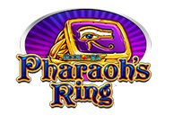 Pharaohs Ring