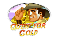 Quest For Gold
