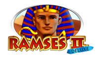 Ramses 2 deluxe