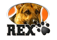 Rex