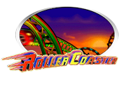 Roller Coaster