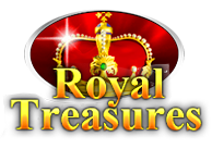 Royal Treasure