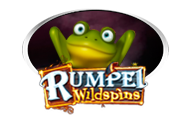Rumpel Wildspins