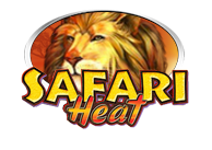 Safari Heat