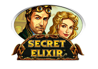 Secret Elexir