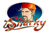Sharky