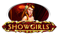 Show Girls