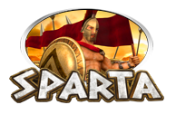 Sparta