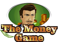 The Money Game