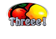 Three