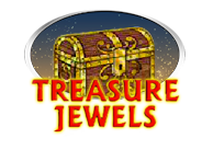 Treasure Jewels