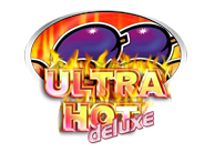 Ultra Hot Deluxe