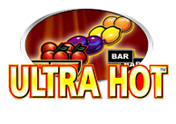 Ultra Hot
