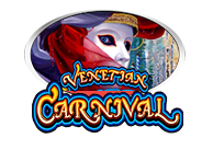 Venetian Carnival