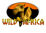 Wild Africa