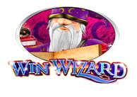 Win Wizard