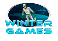 Winter Games