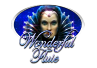 Wonderful Flute